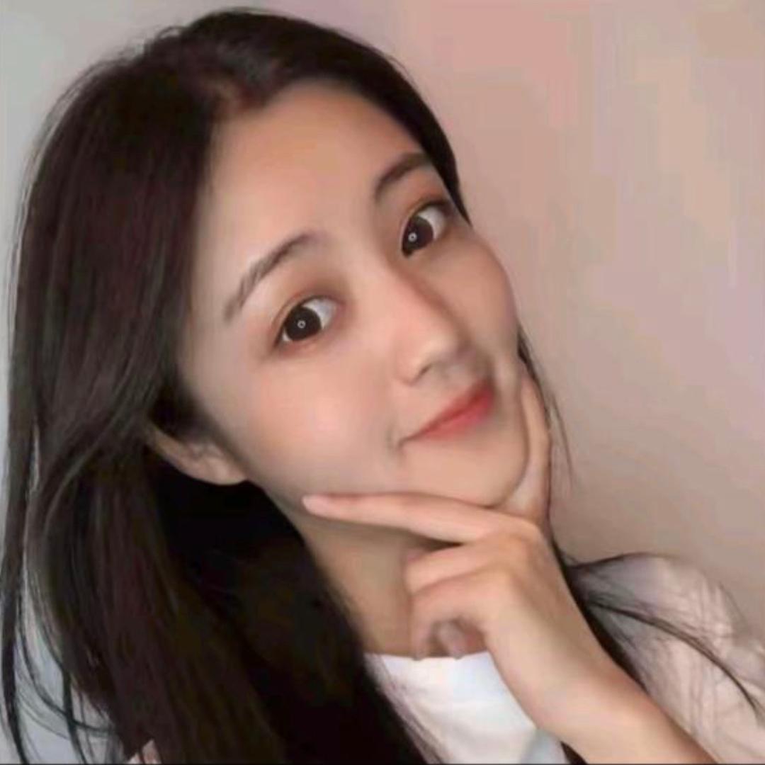 小小101❤️分享好物