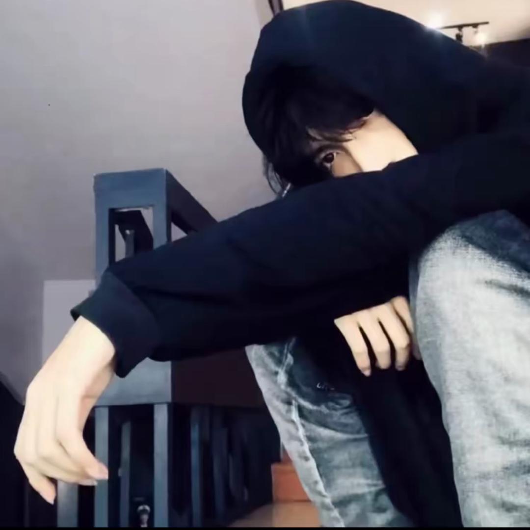 yyp