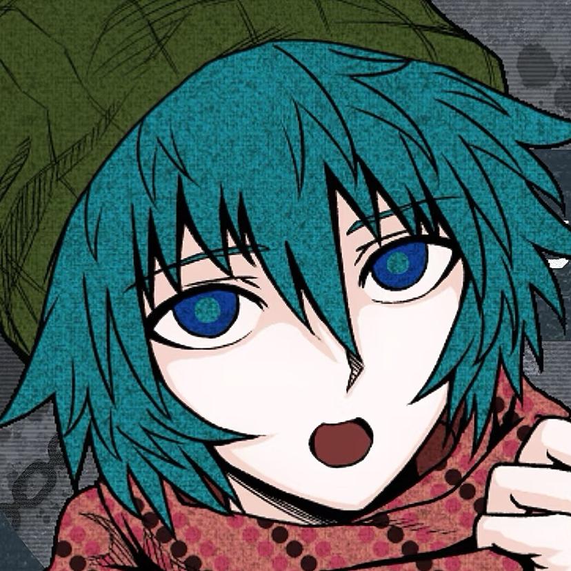 ninja［重置版］