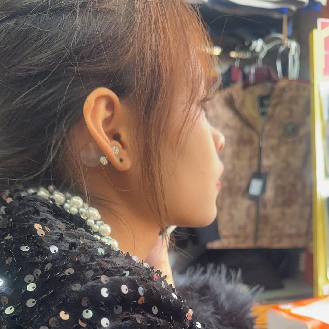 用户2186095153907