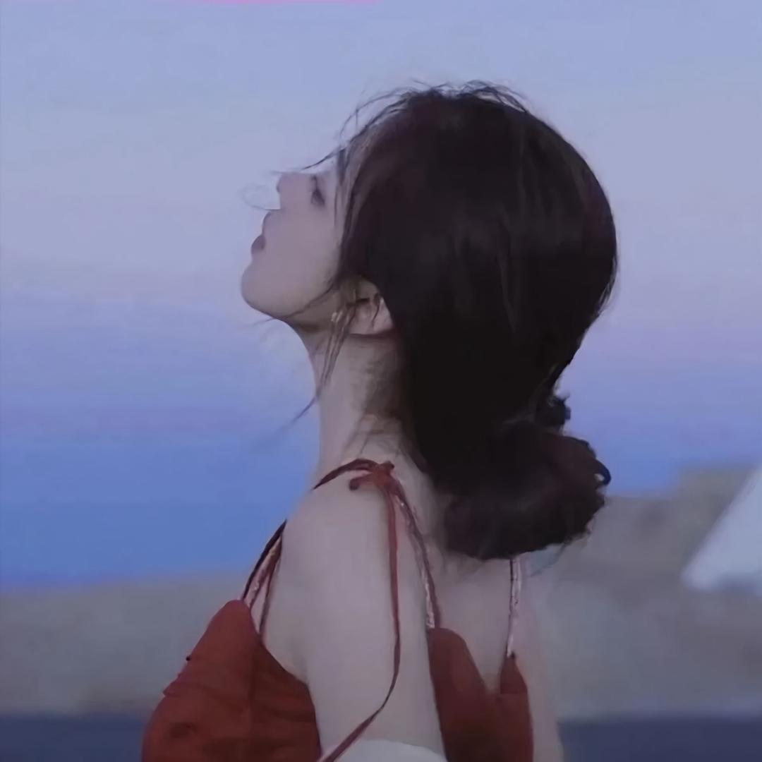 小小美依