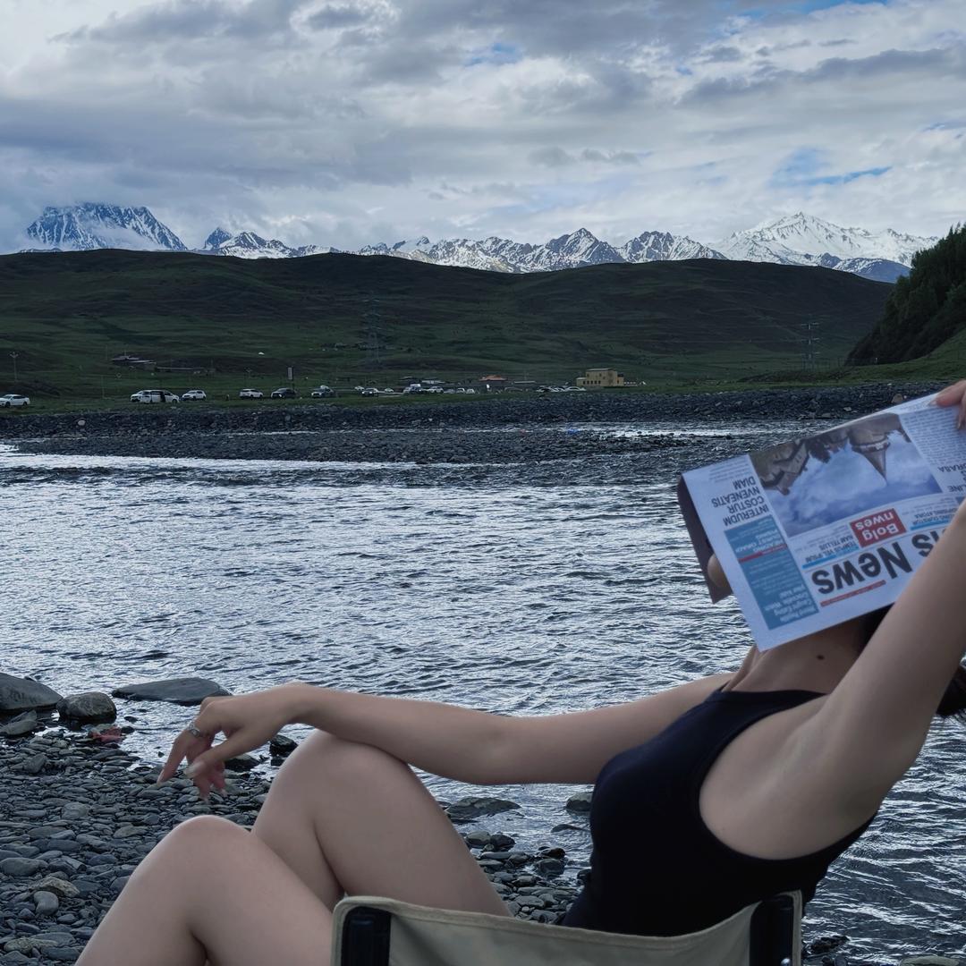 🍟🍗🍤🌮🥩🥘🍿🍕🍻