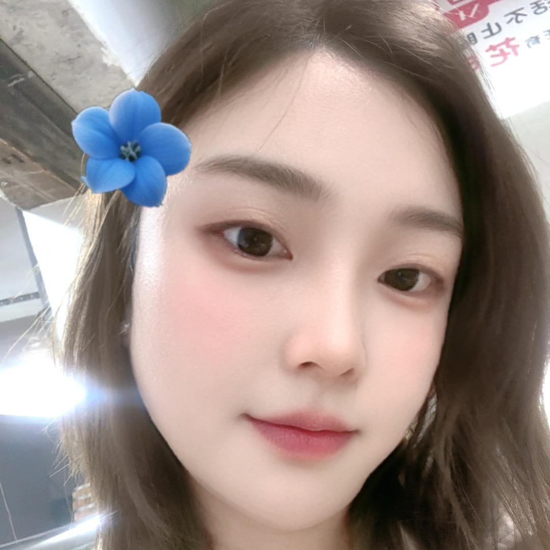 东北饺子🐮qt