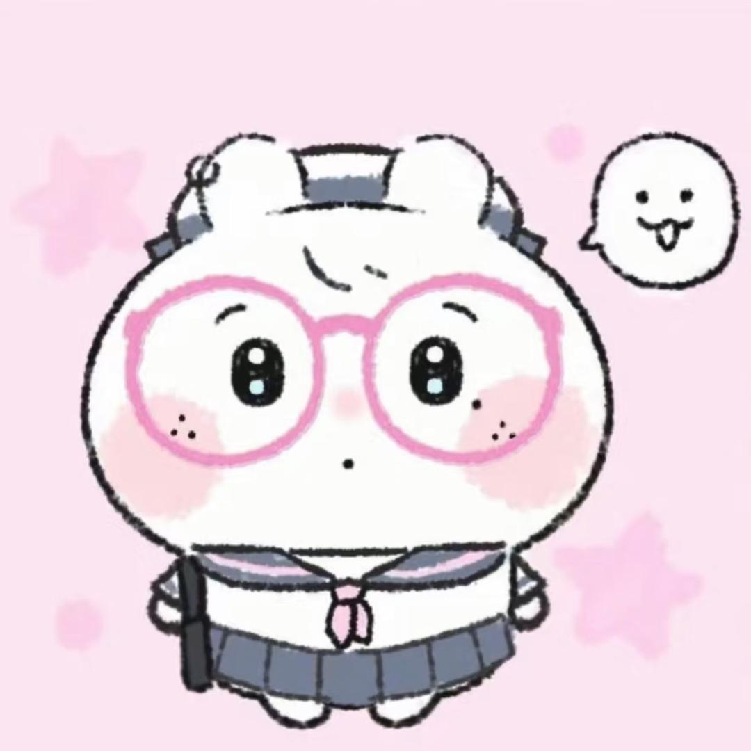 不要驼背