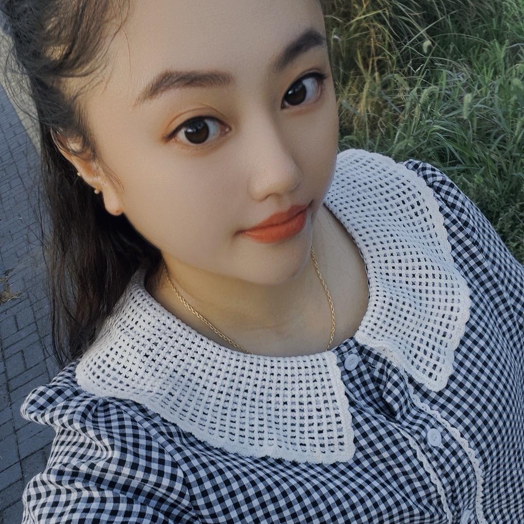 🌹情罪