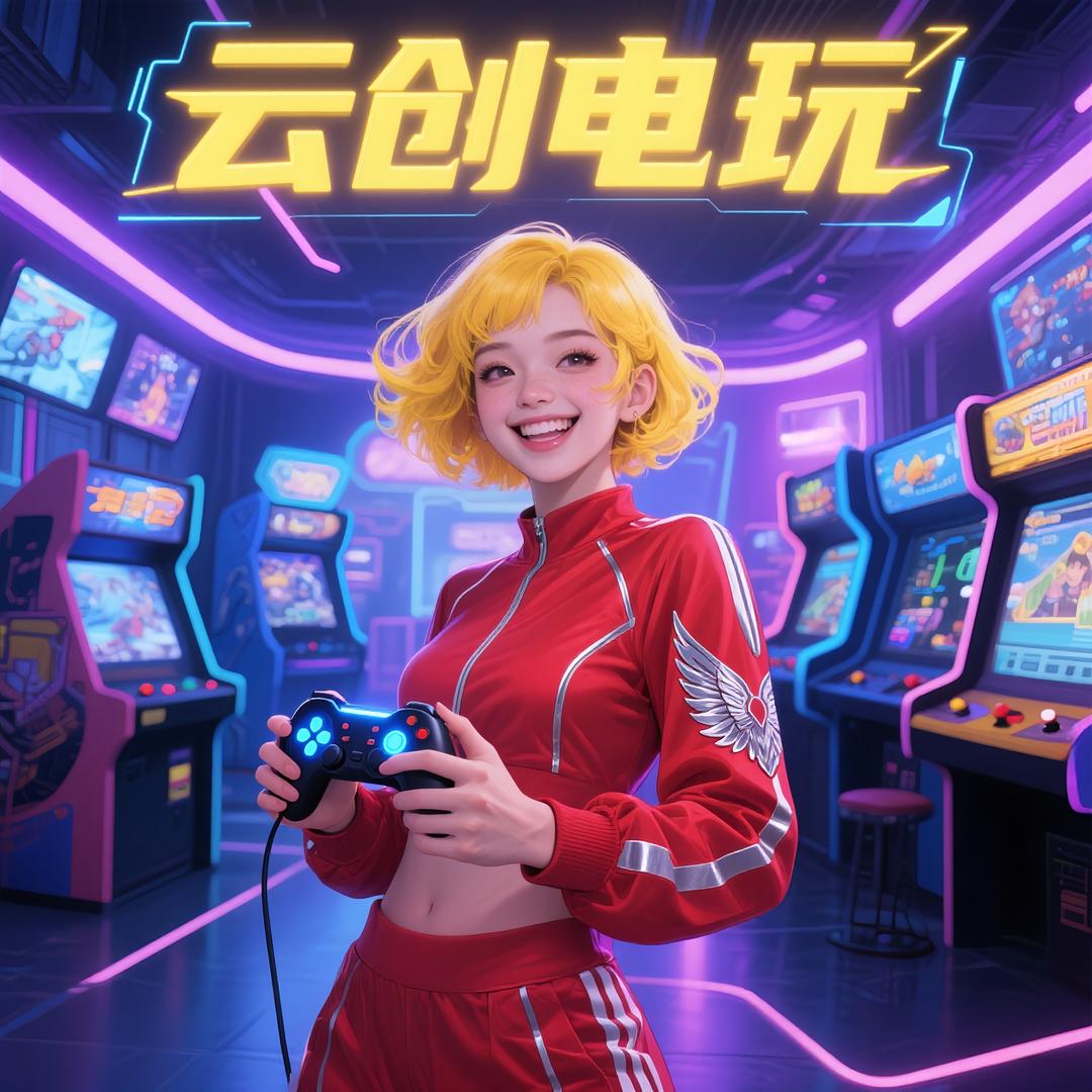 steam折扣优惠