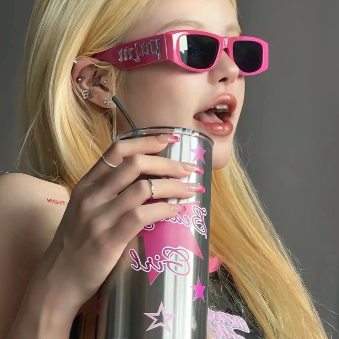 𝟱𝘂𝗼𝗶𝗶𝗼