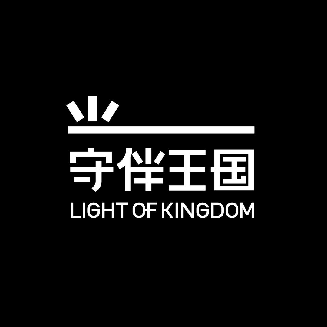 守伴王国  KEEPFEELING