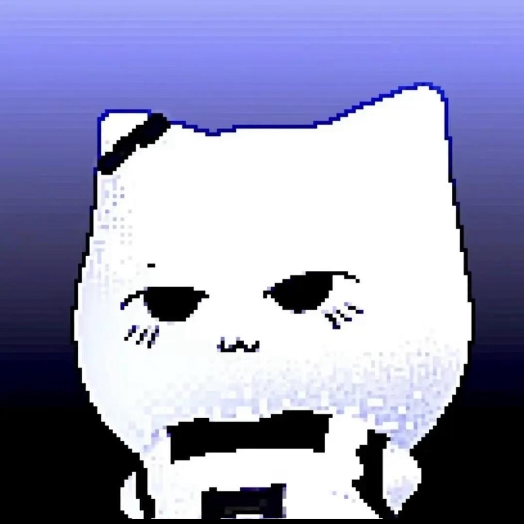 下下下辈子也不当舔狗