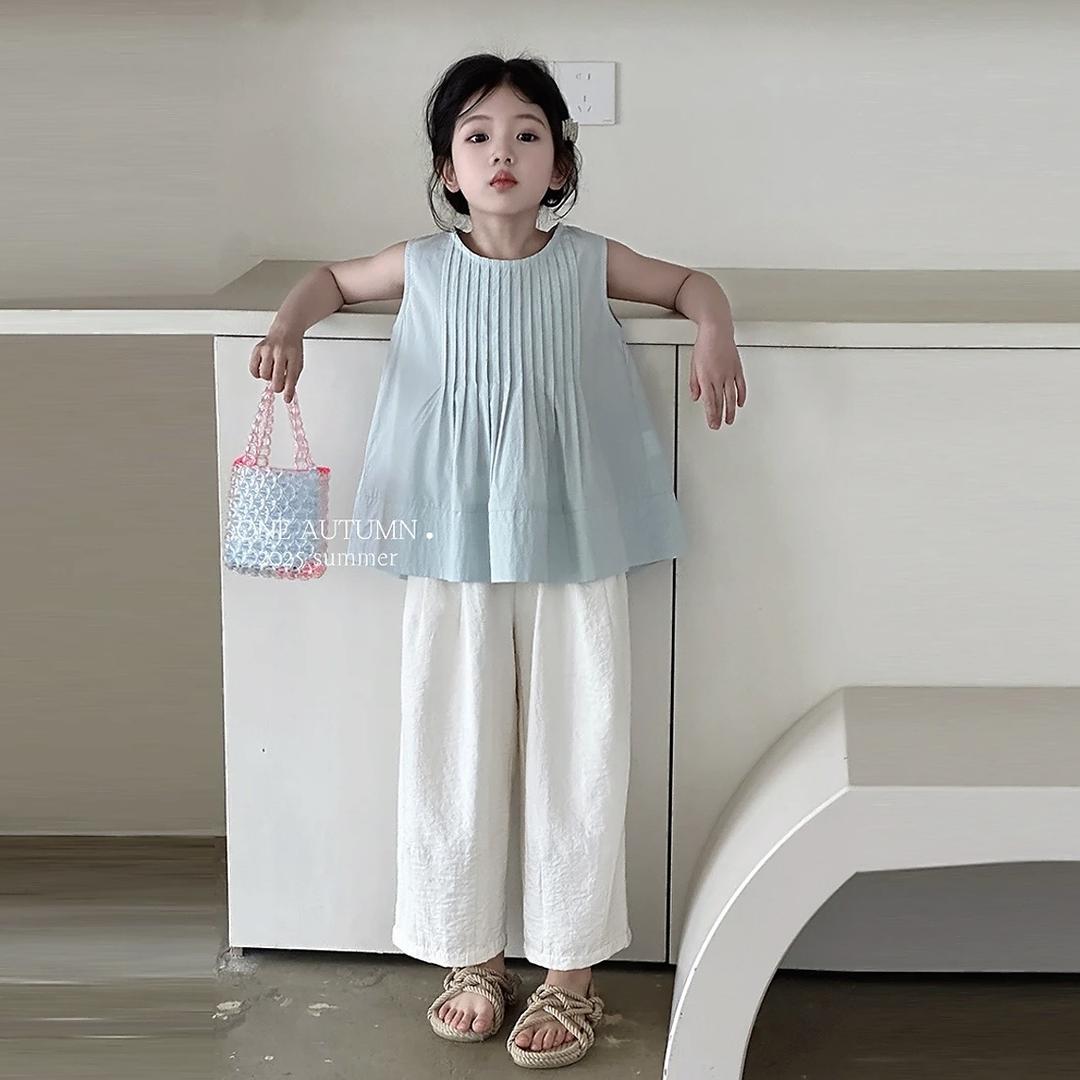 壹秋妈童装精选