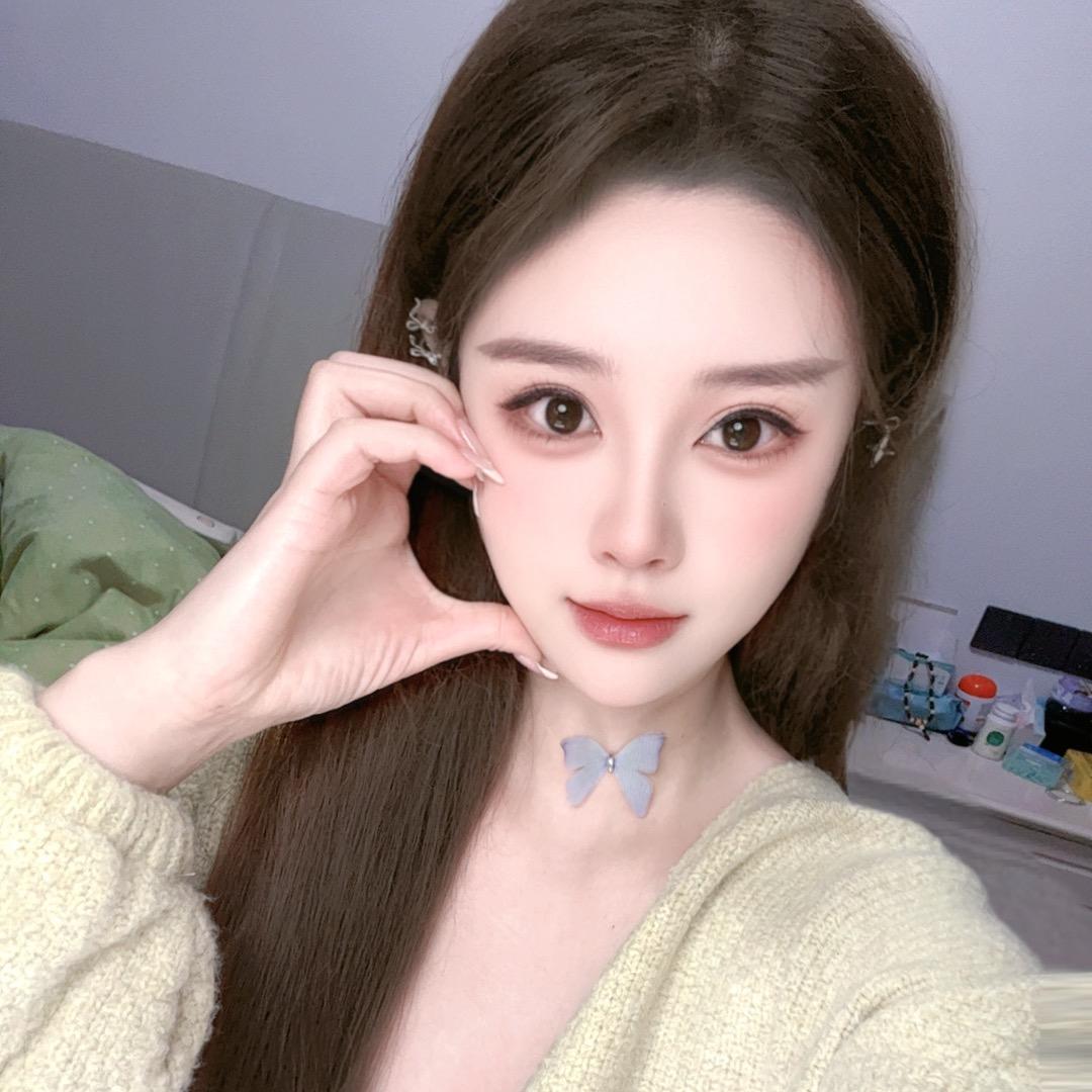 小苏不输🦋