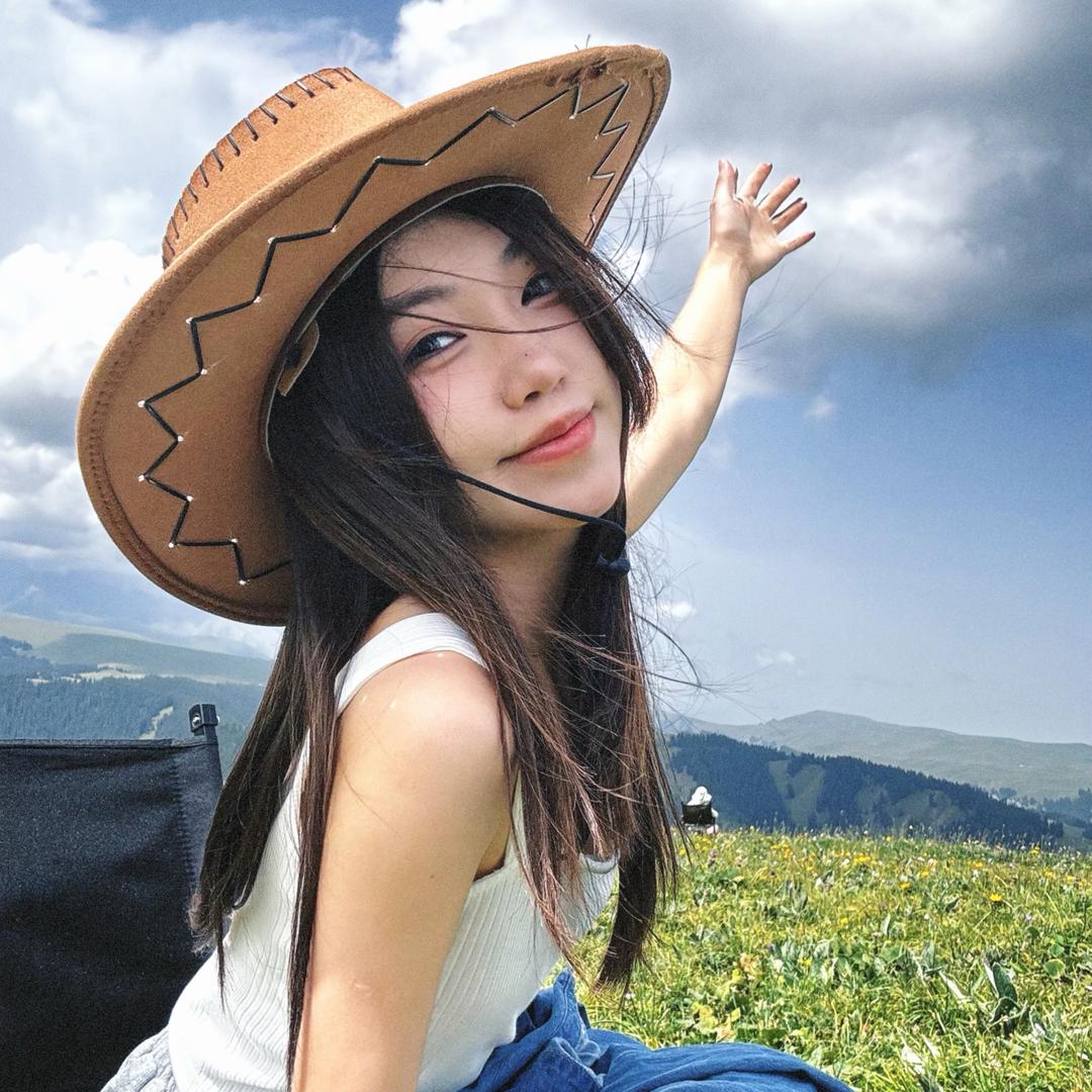 多多umi