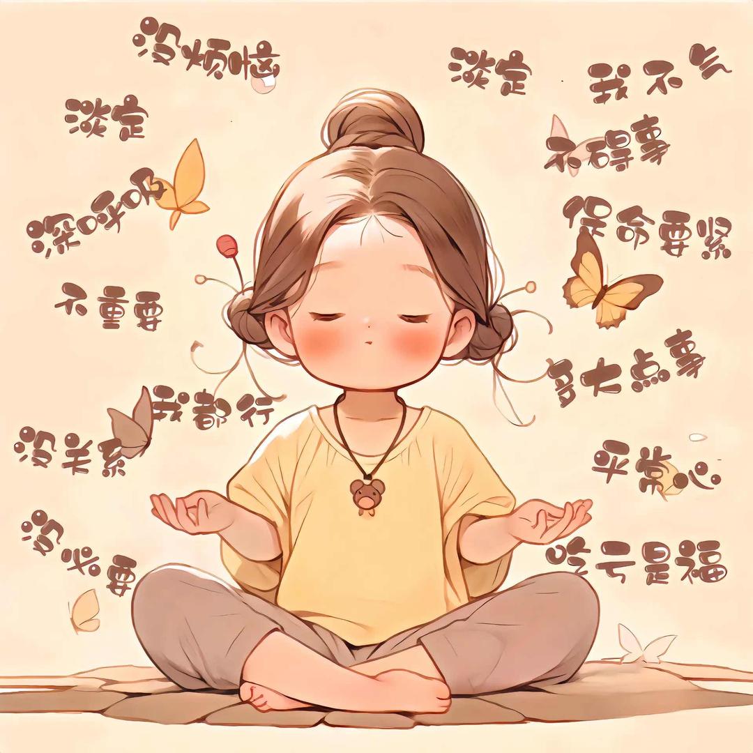 陌陌