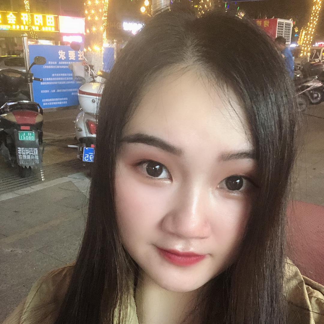 卸 ^O^后