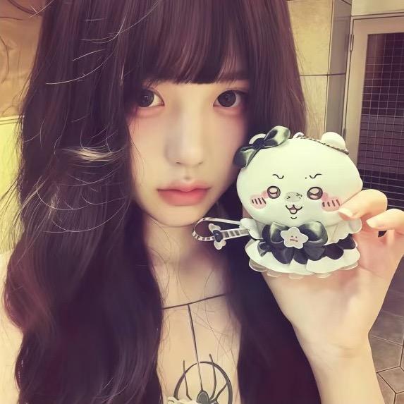 愛永不凋零⁵⁷