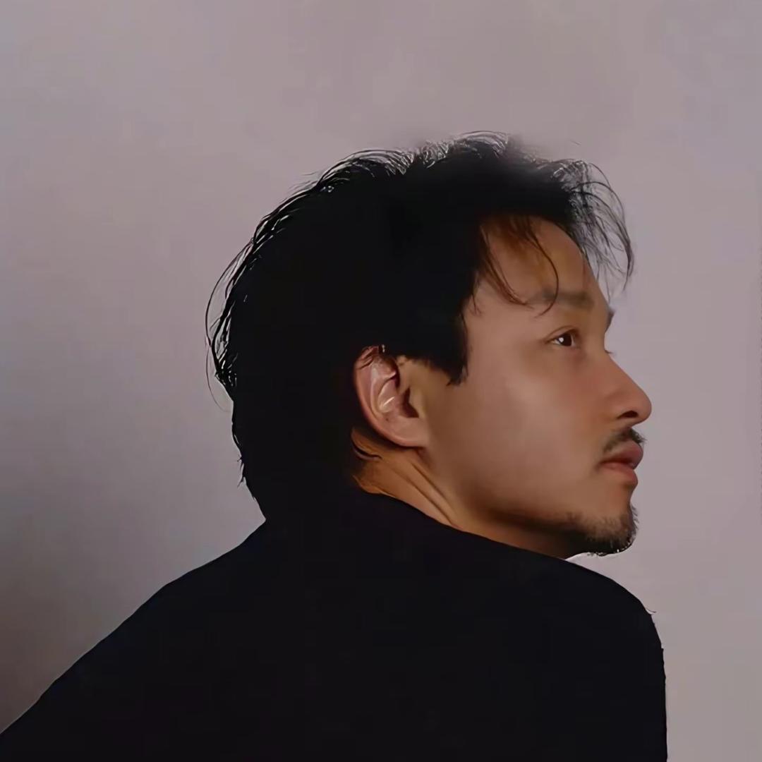 CX330🧏‍♂️