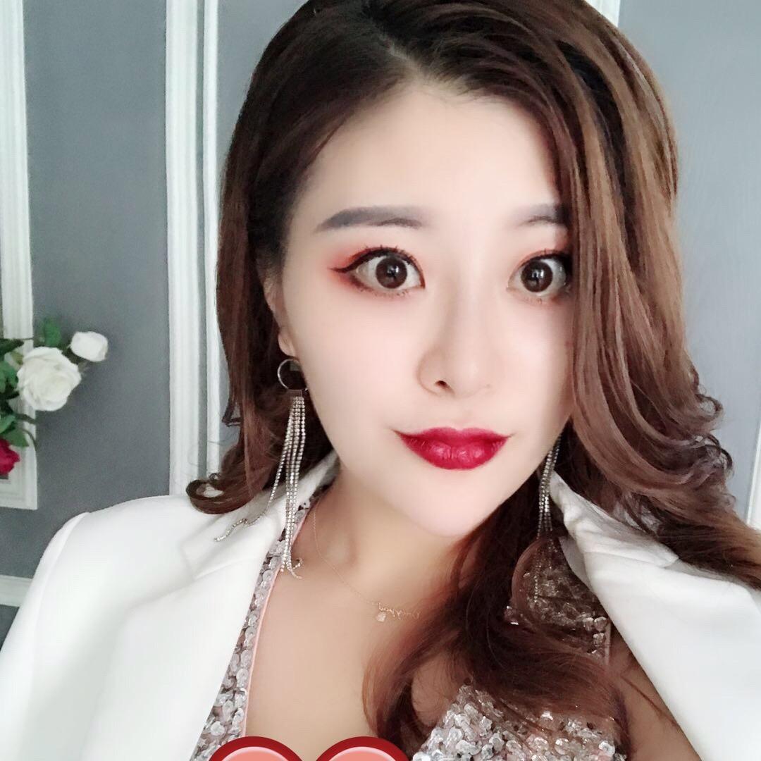 小美💋