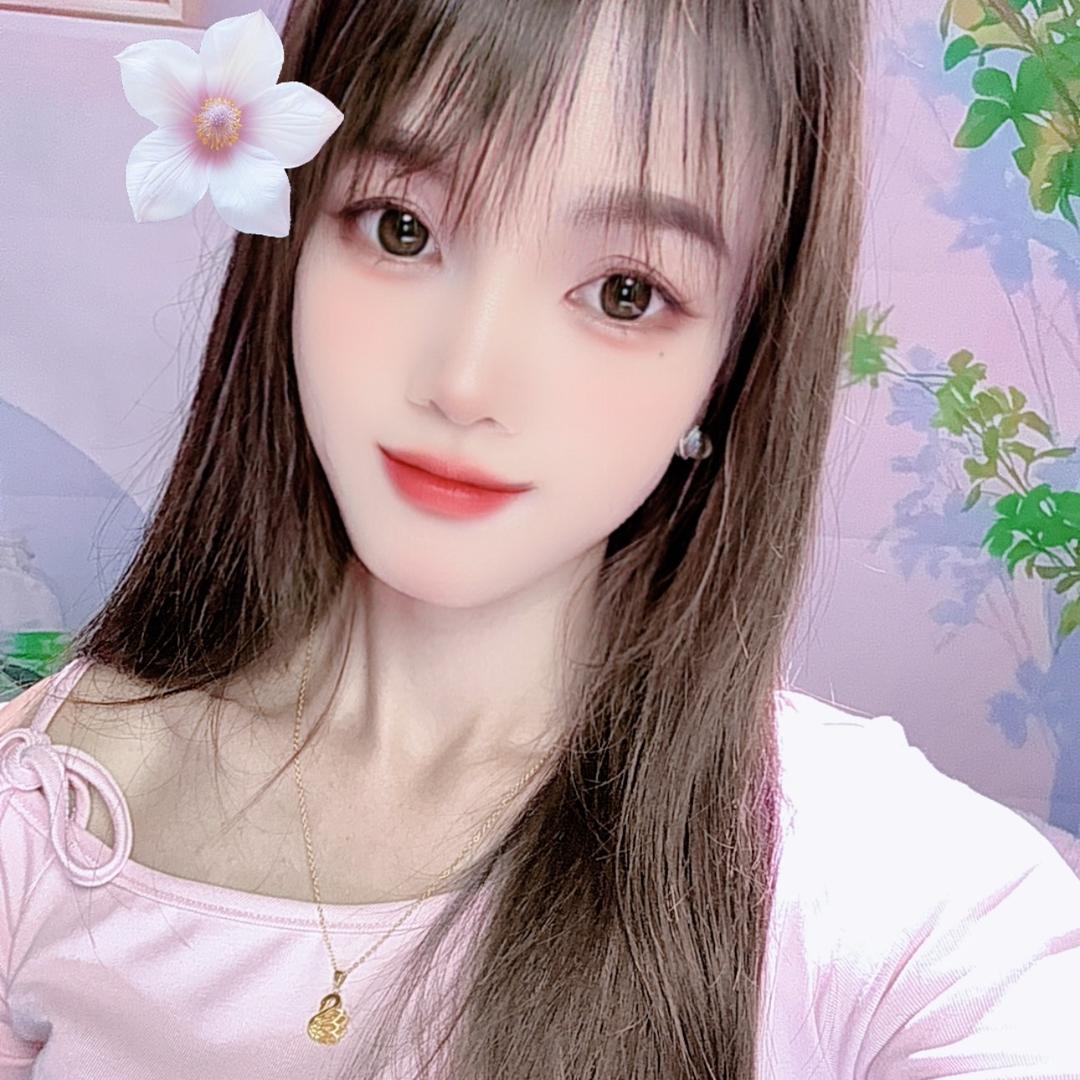 香香《唱山歌》