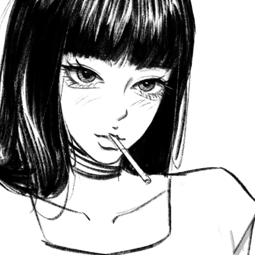 伤心菠萝蜜（140斤版