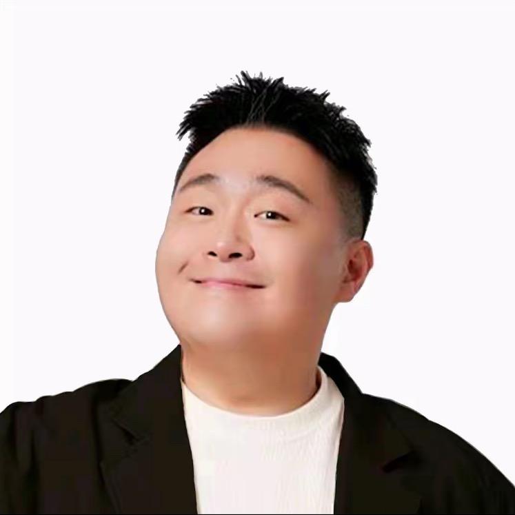 郝邵文直播返场
