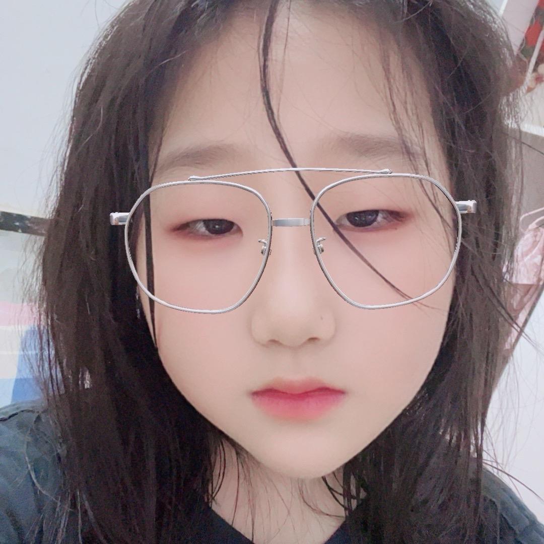 苗苗💕