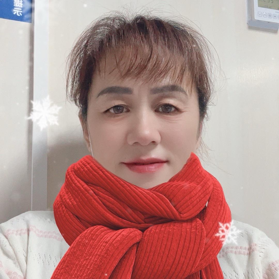 幸福姐：首播早上8点10分)