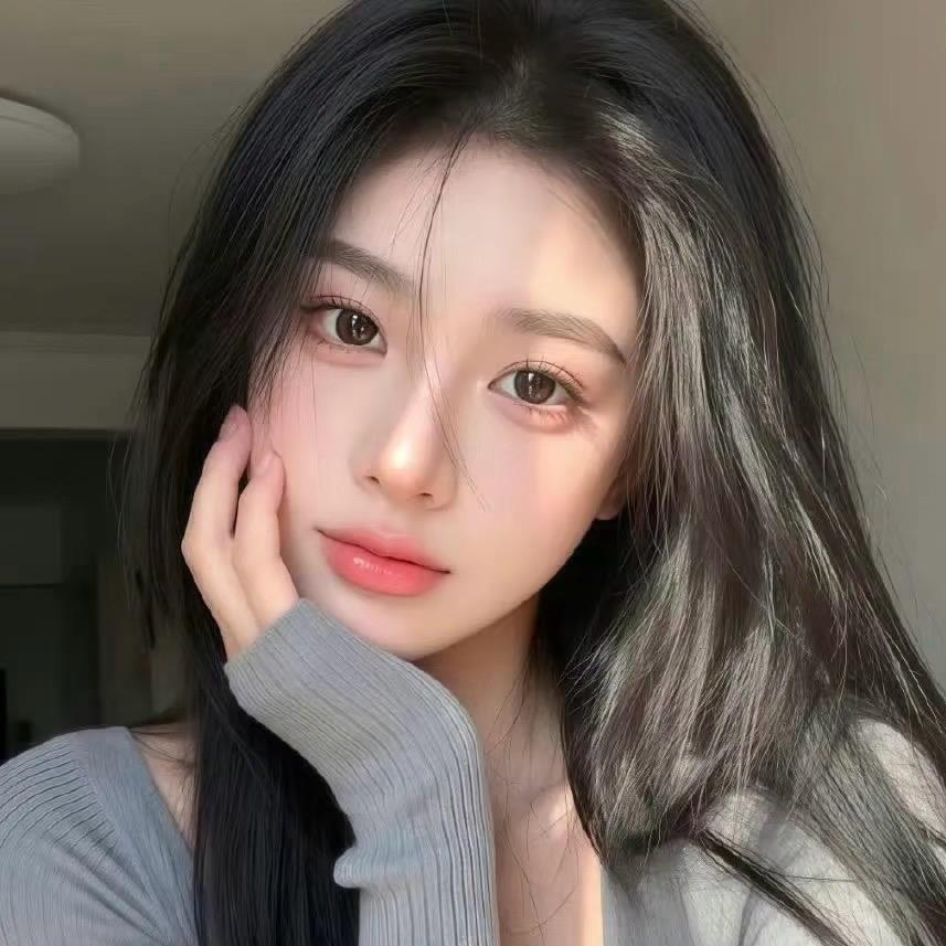知南暖💫FM