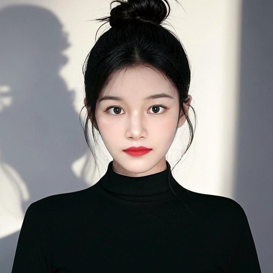 李欣欣
