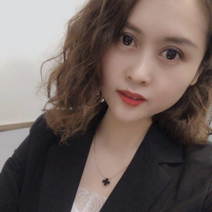 燕子华府房产尧化门