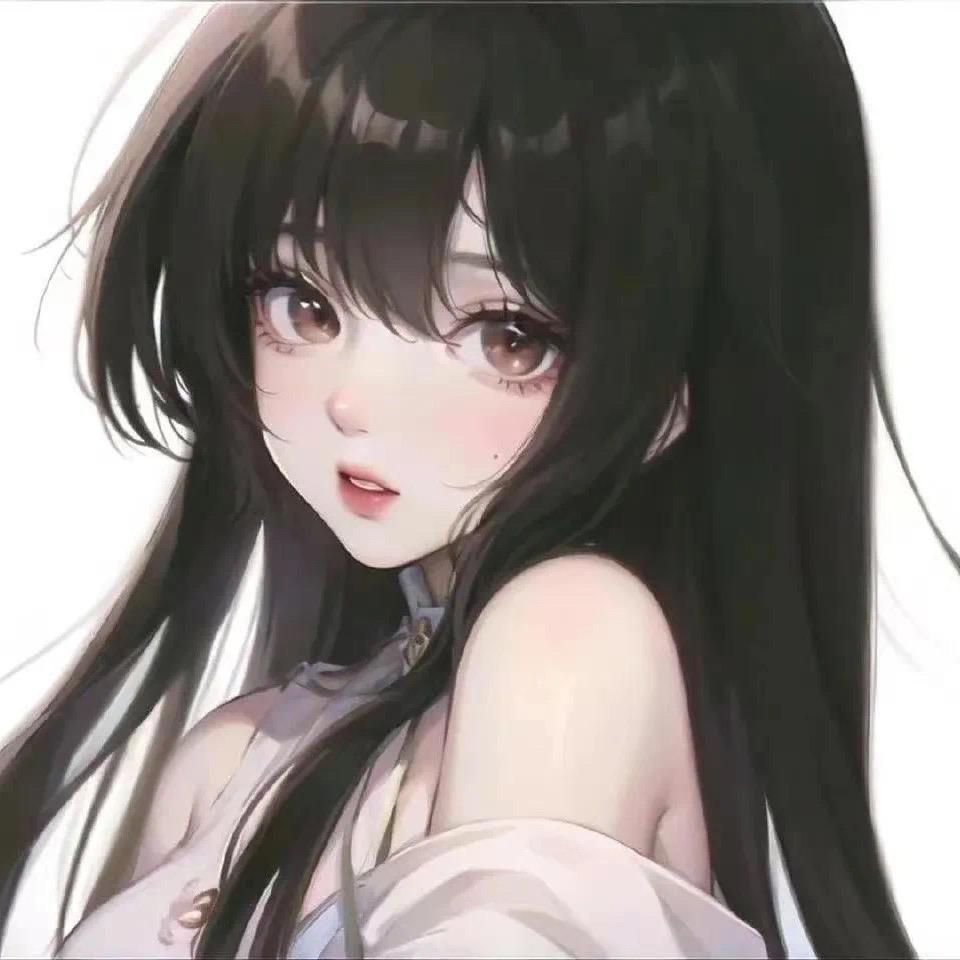 懒