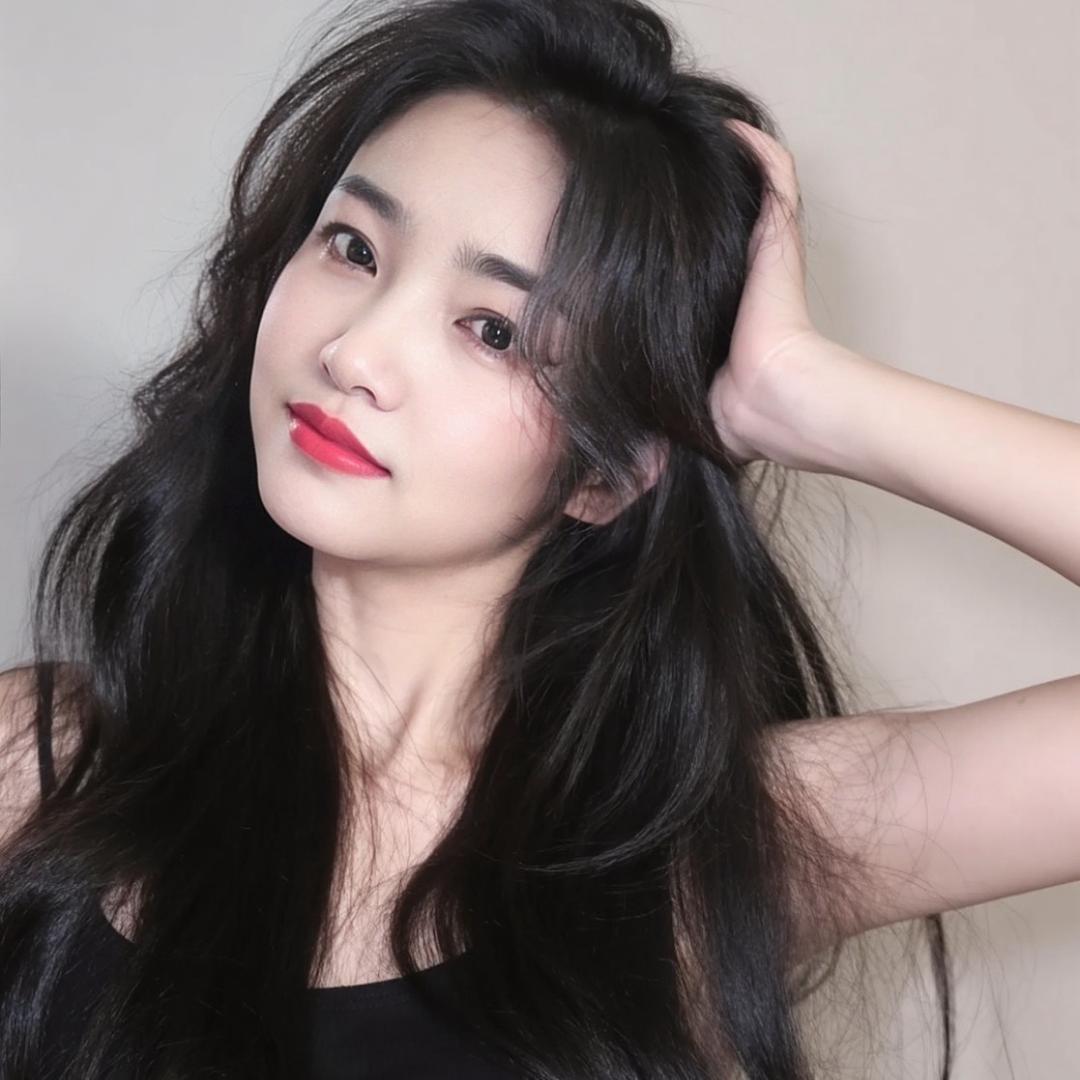 妮子
