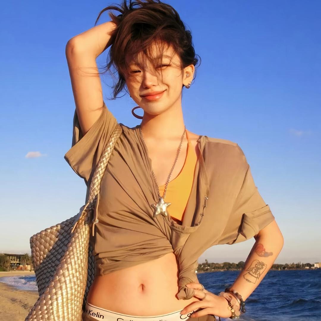 阿鑫
