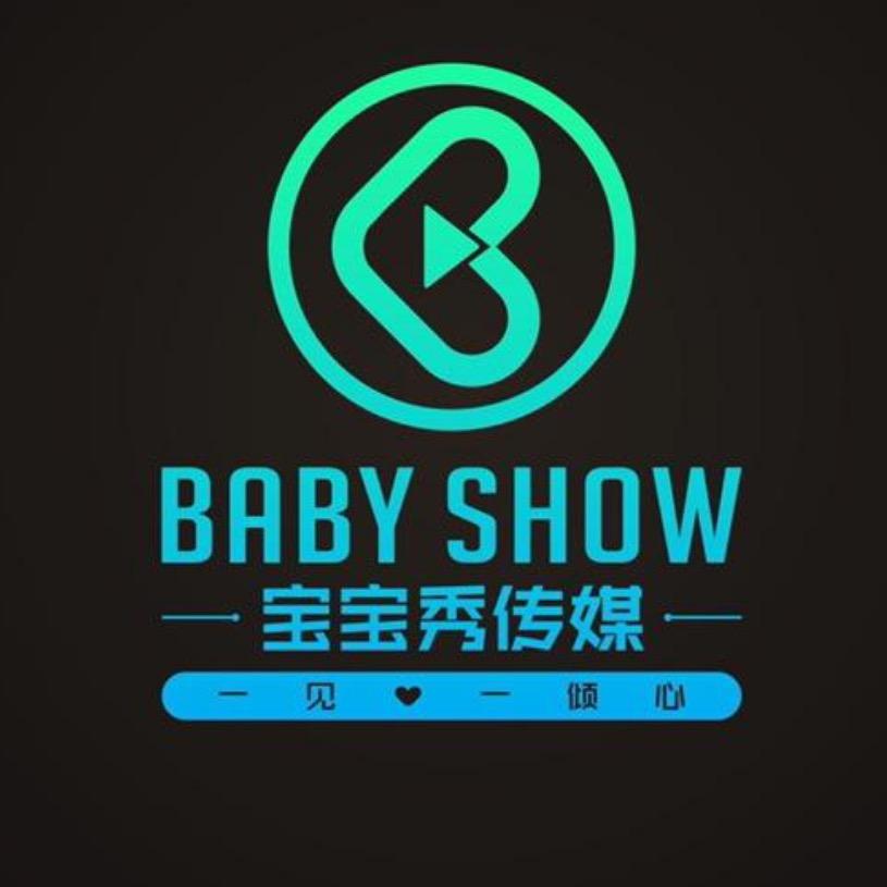 BBX逐光杯（团队赛）