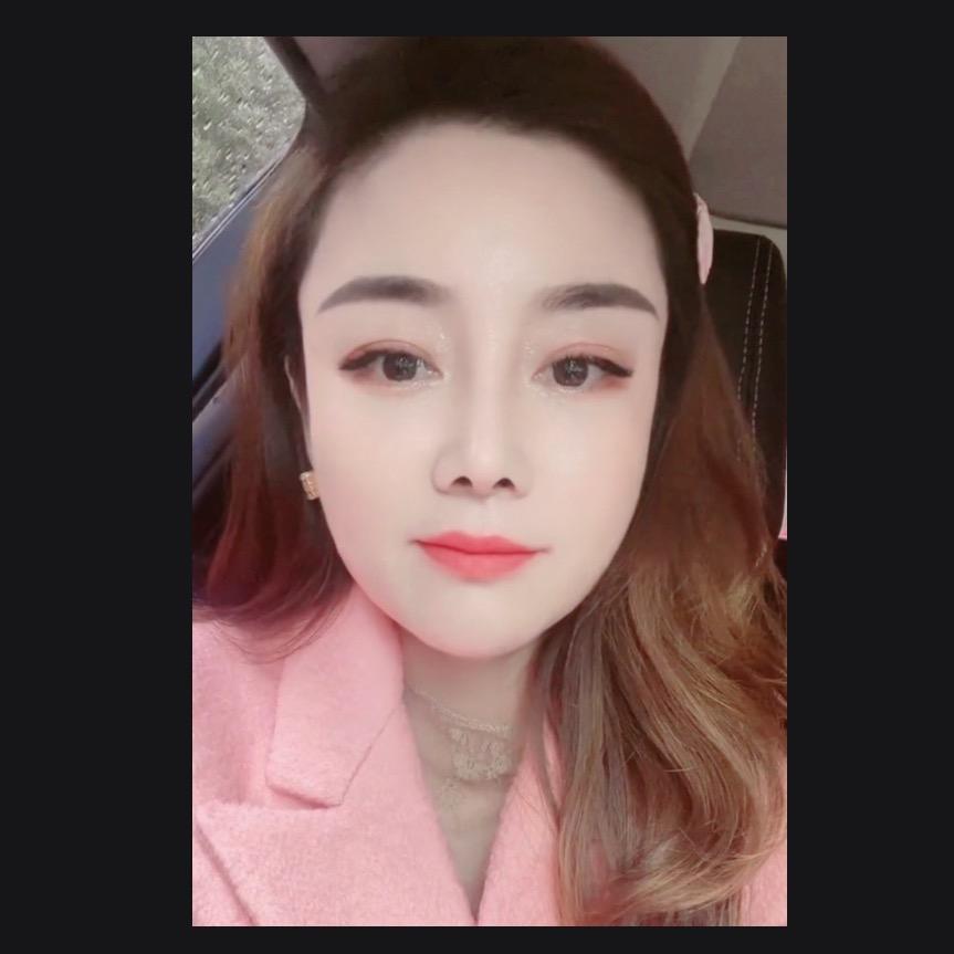 顾导【摆摊卖袜子】