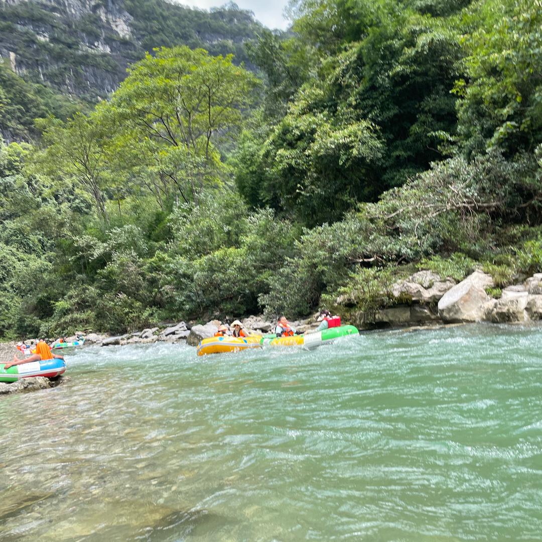 陈住气玩游戏
