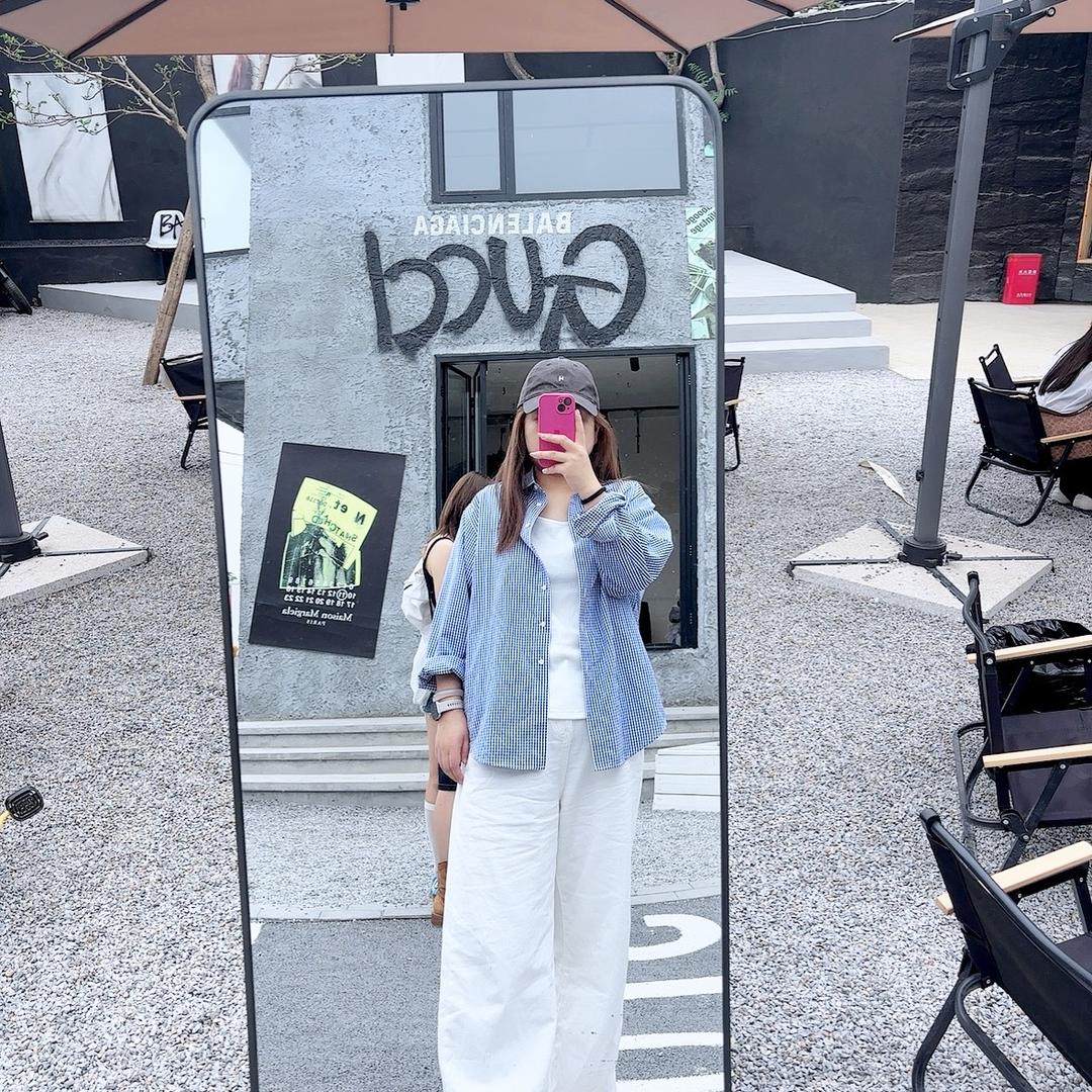 西安汉神热自由燕子