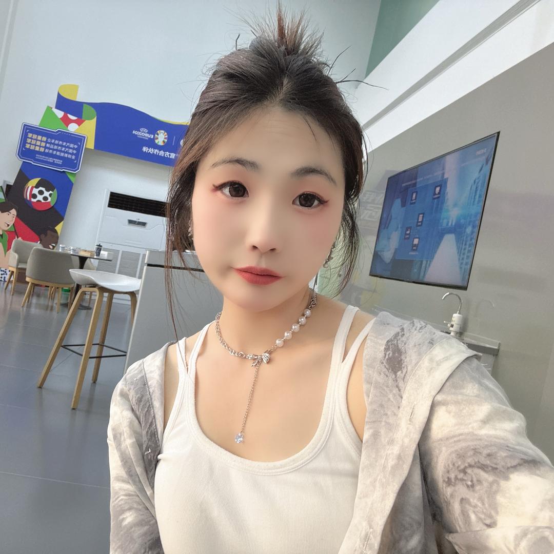 芭比娃娃