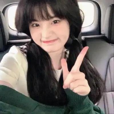 暴躁小仙女阿九