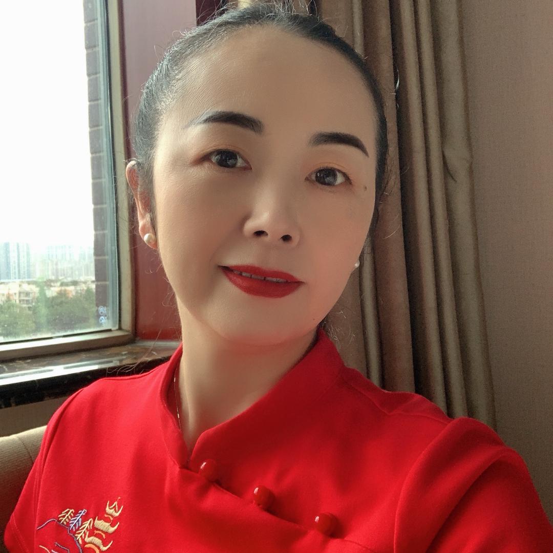 安心康养小课堂