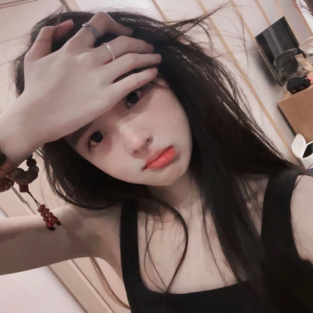 栗子
