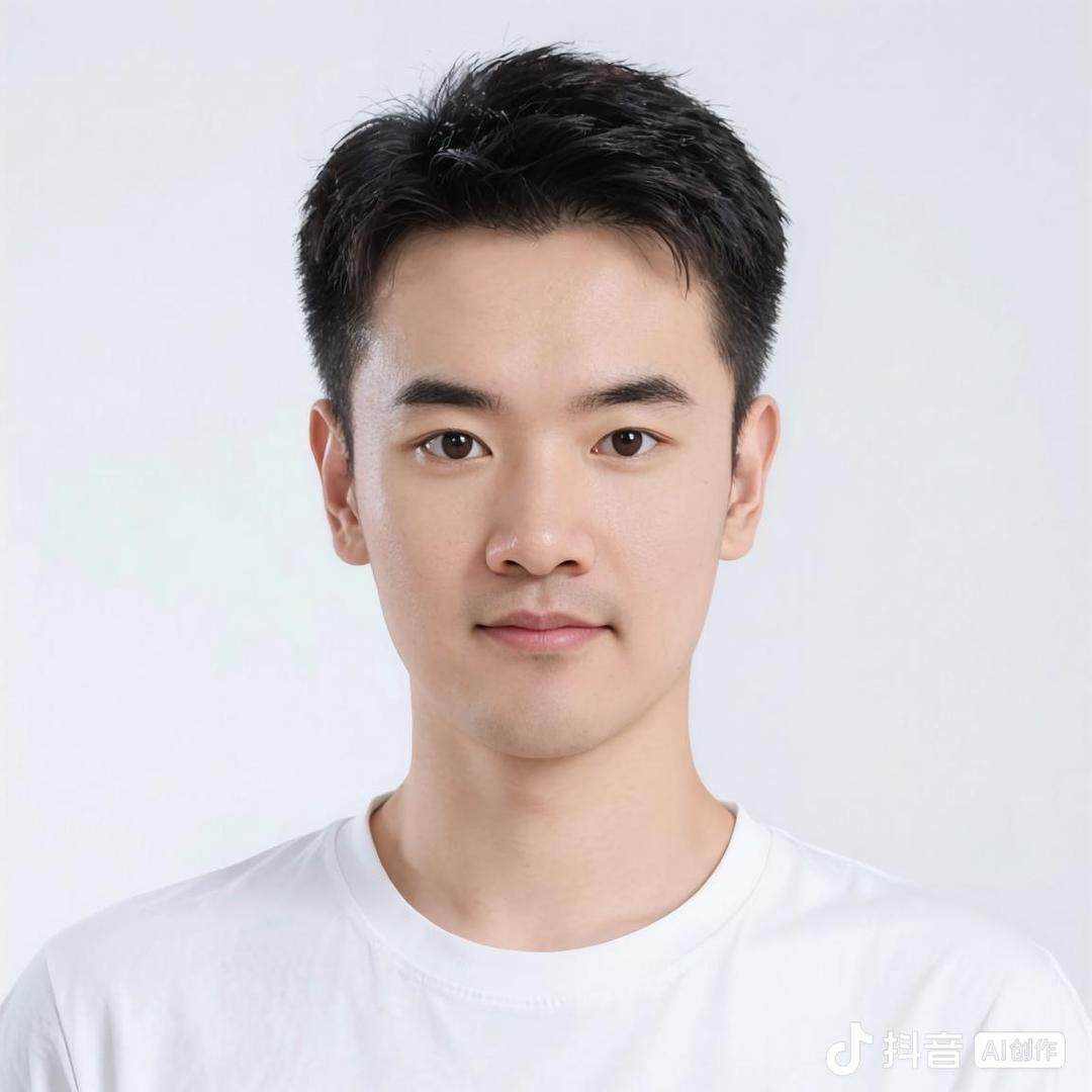 🇨🇳康复师老杨