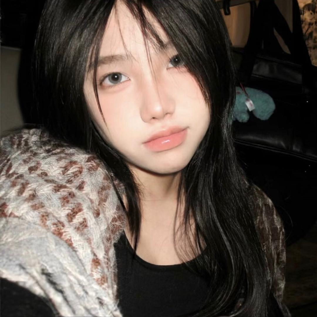 2hoiu＾