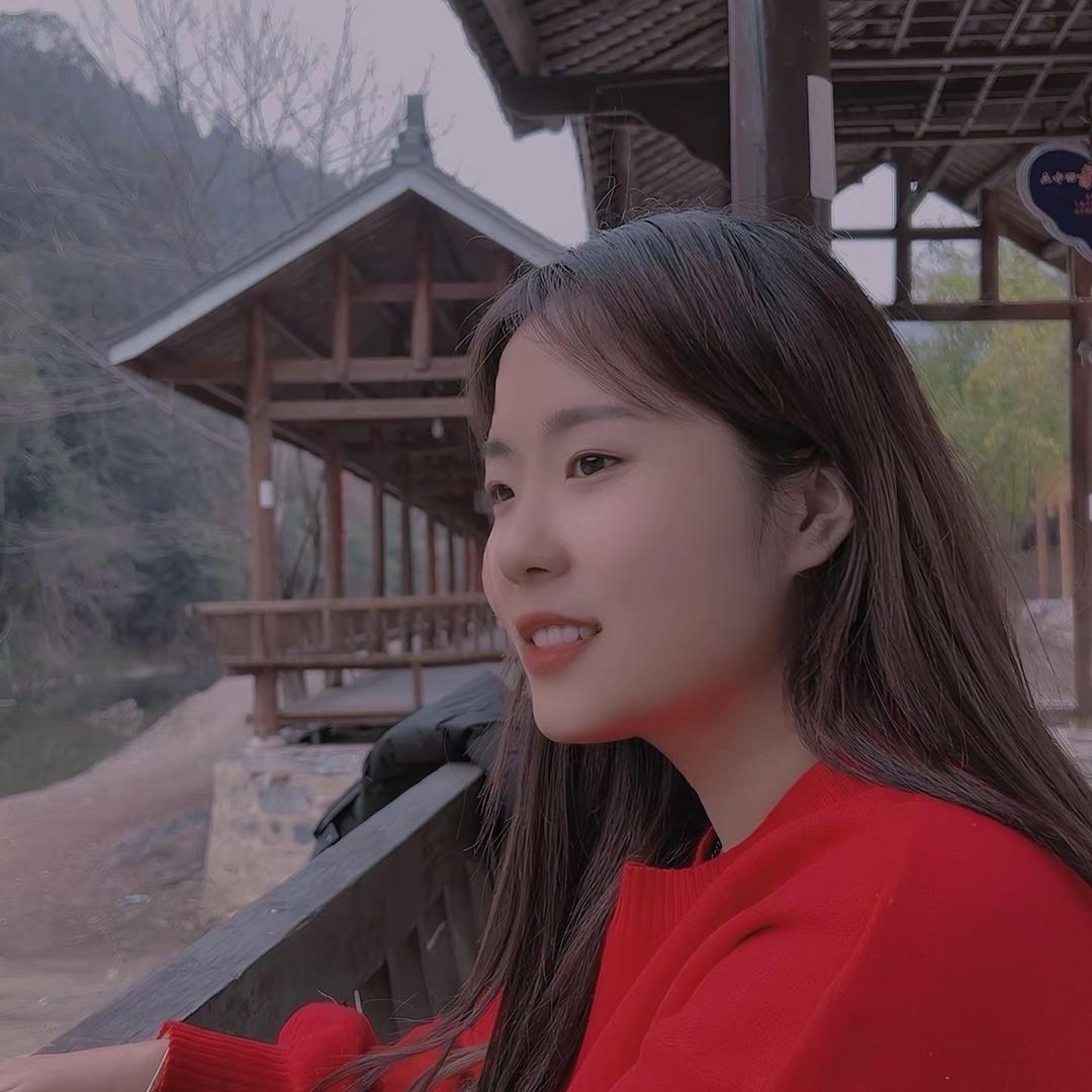 滕姑娘。