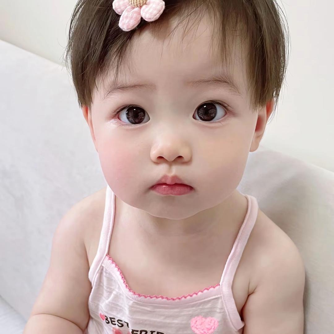 乐瑶🌸