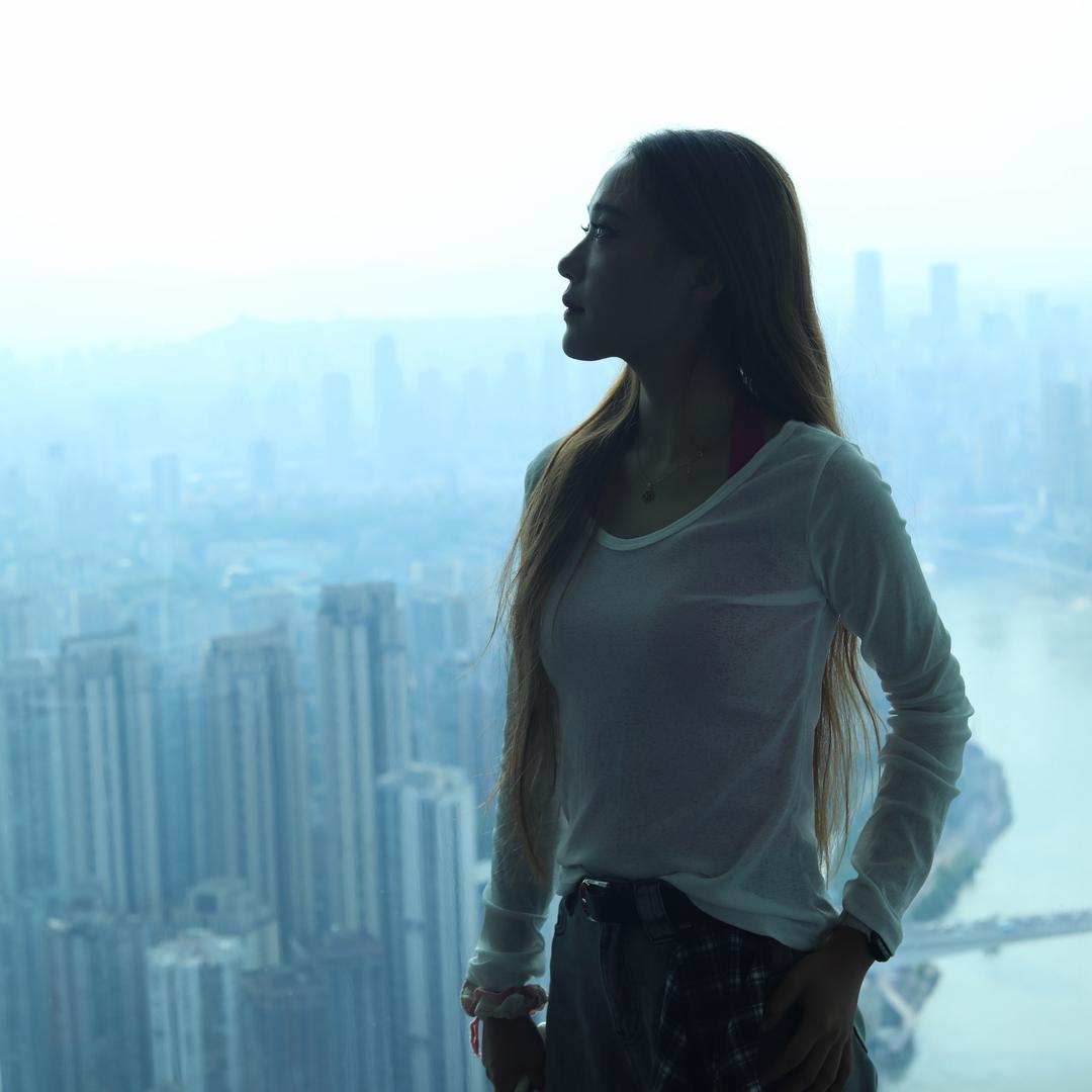 不吃鸡蛋