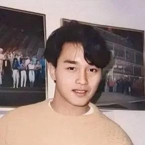 小浩