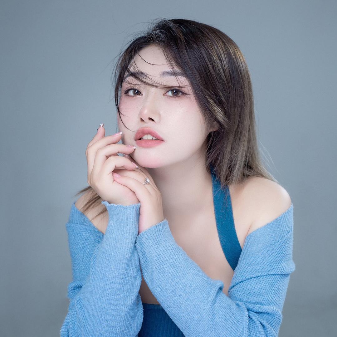 吴姝妤