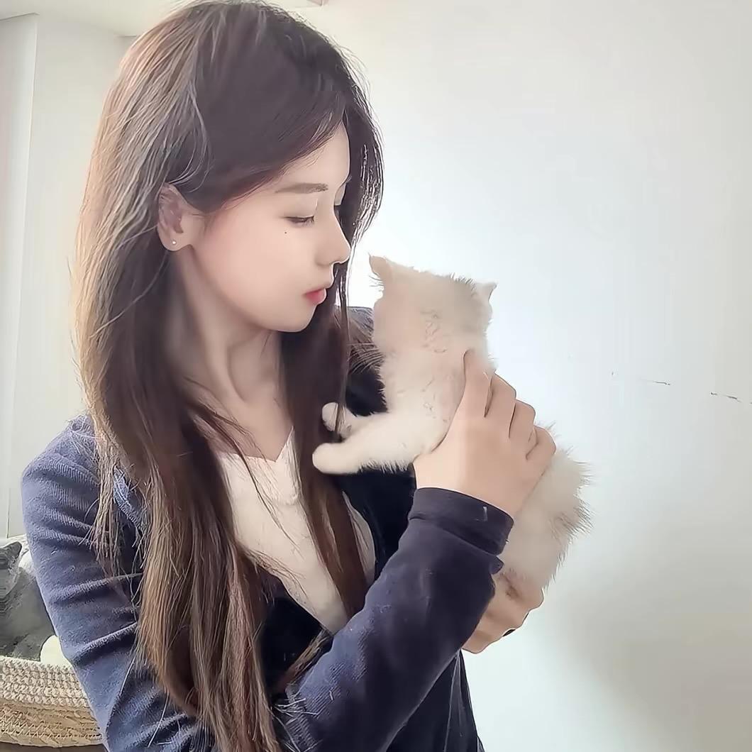 小灿