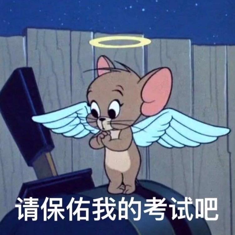 小铭.
