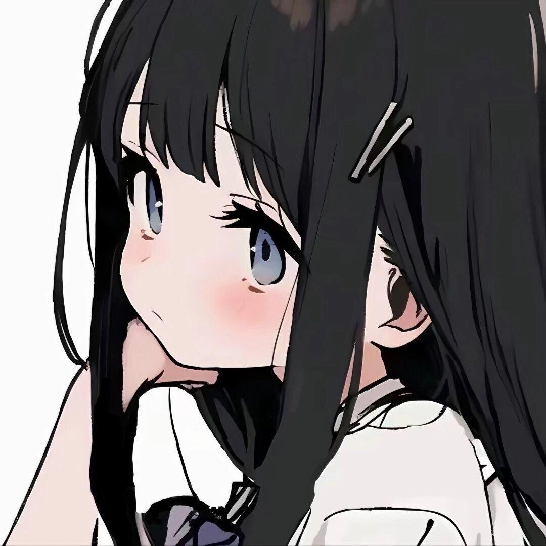忧郁小羊🐑（jk穿搭）